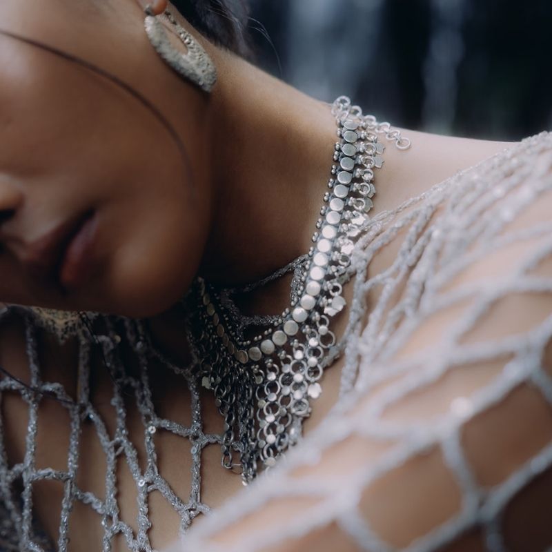 Product - NOIR KĀLA