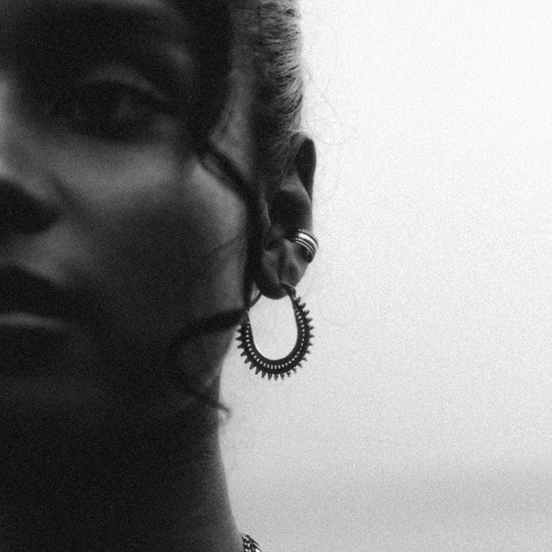 Product - NOIR KĀLA