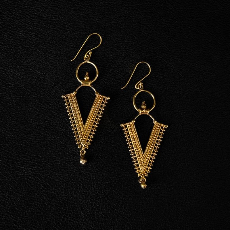 Product - NOIR KĀLA