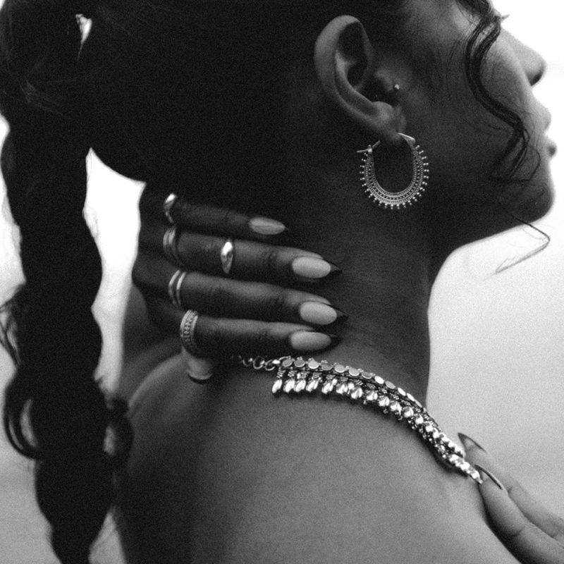 Product - NOIR KĀLA