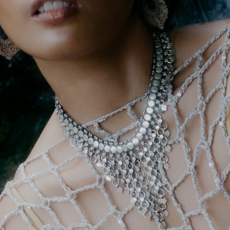 Product - NOIR KĀLA