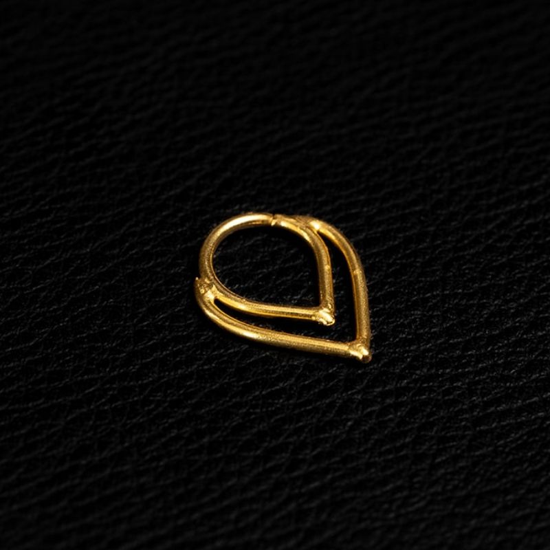 Product - NOIR KĀLA