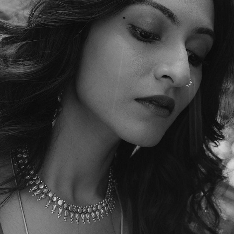 Product - NOIR KĀLA