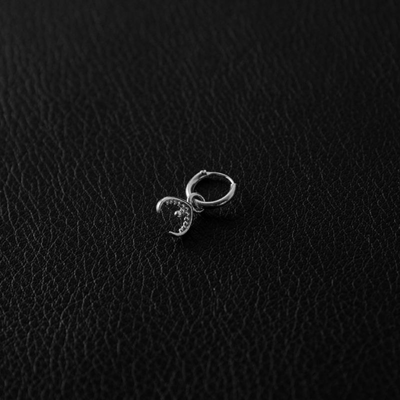 Product - NOIR KĀLA