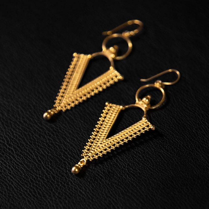 Product - NOIR KĀLA