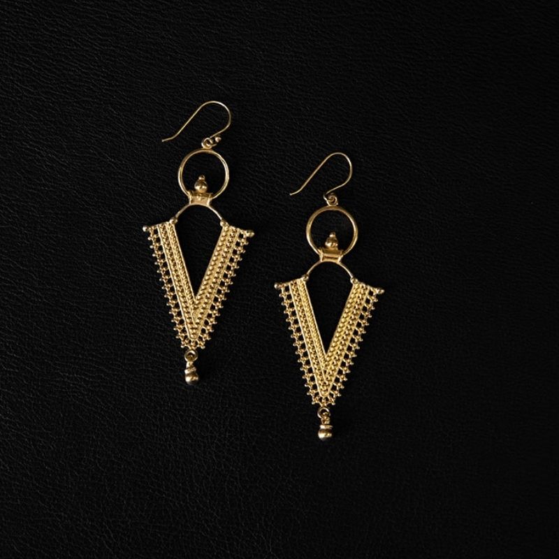 Product - NOIR KĀLA