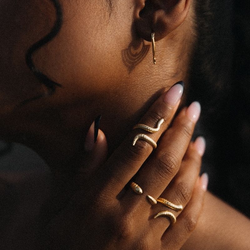 Product - NOIR KĀLA