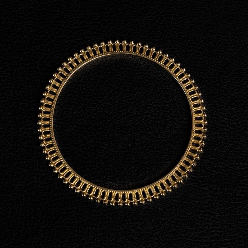 Product - NOIR KĀLA