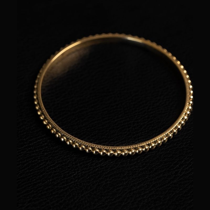 Product - NOIR KĀLA