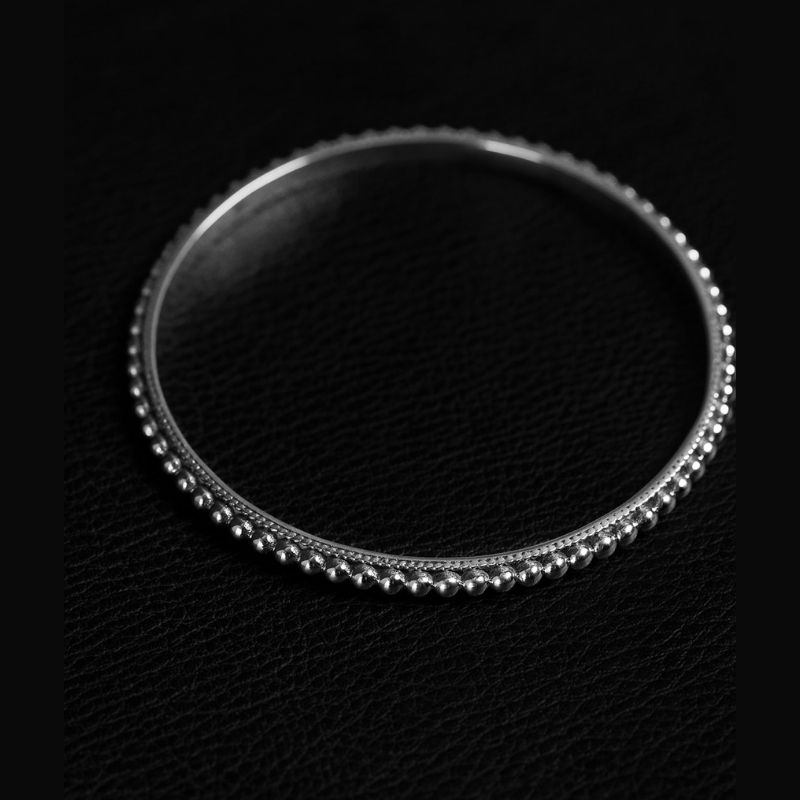 Product - NOIR KĀLA