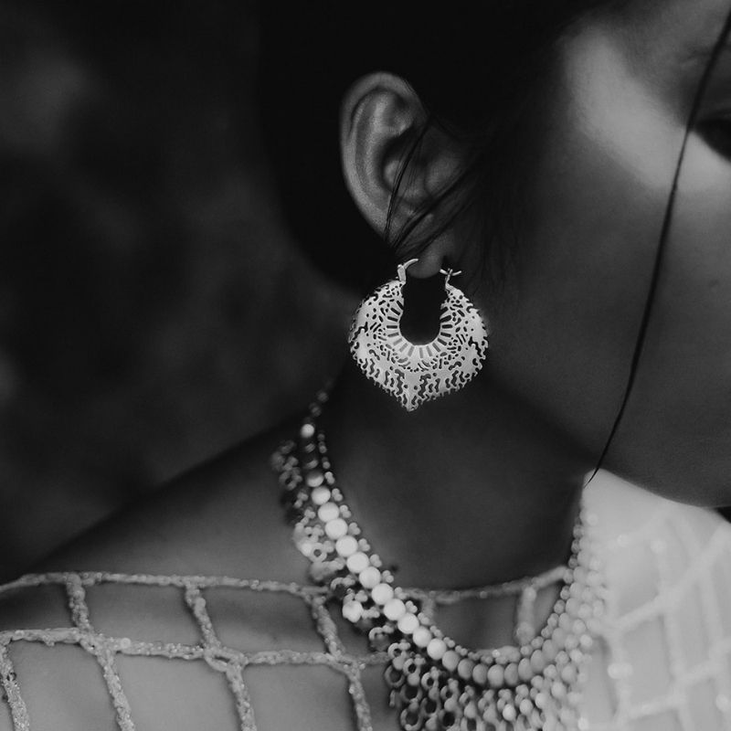 Product - NOIR KĀLA