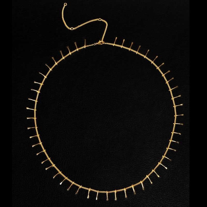 Product - NOIR KĀLA