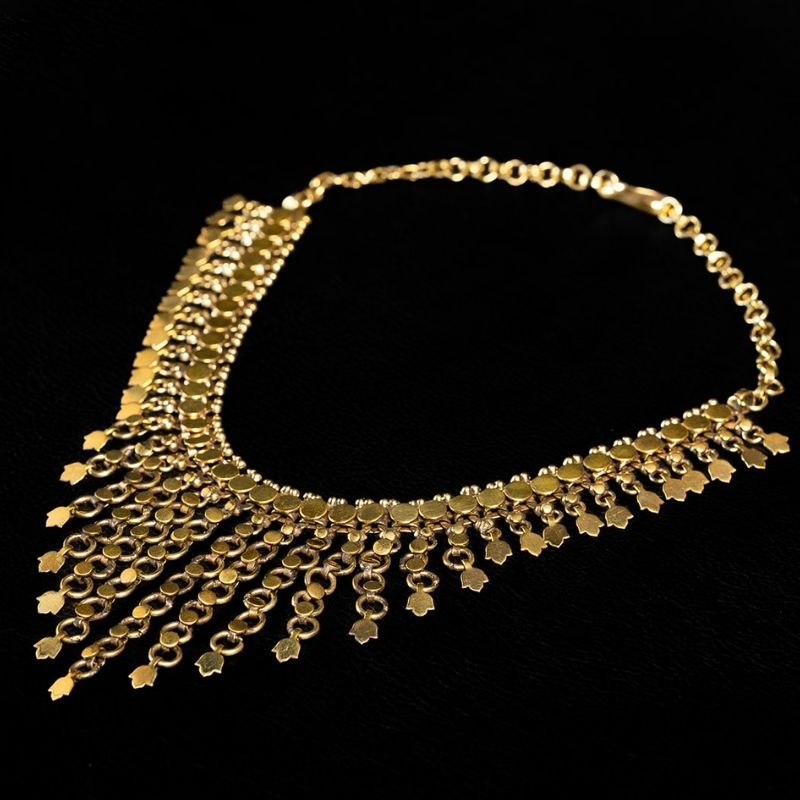 Product - NOIR KĀLA