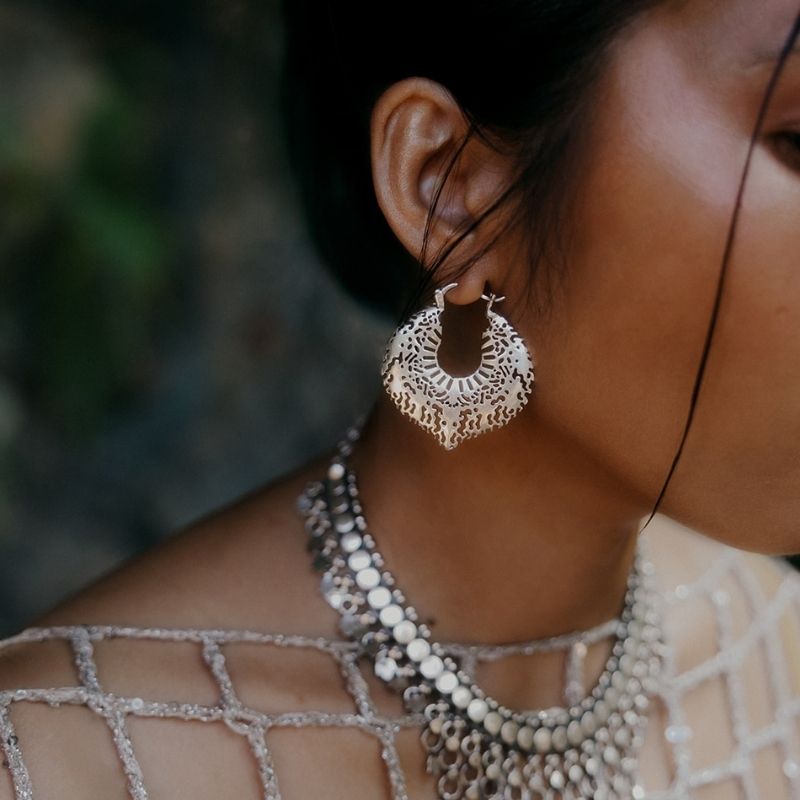 Product - NOIR KĀLA