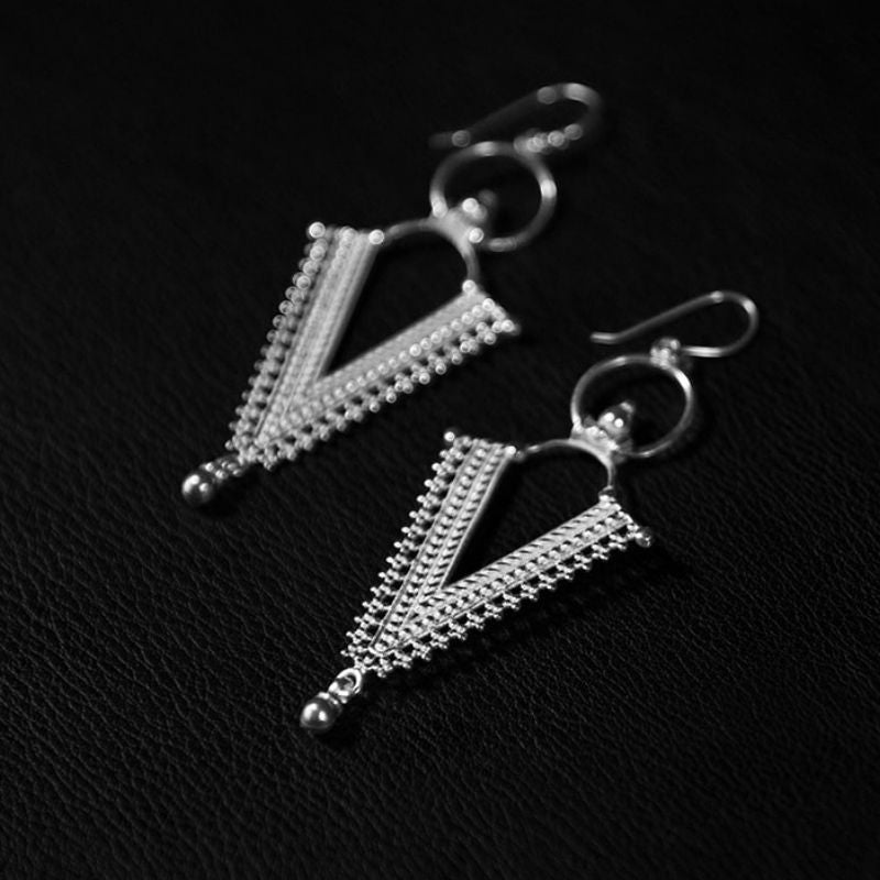 Product - NOIR KĀLA