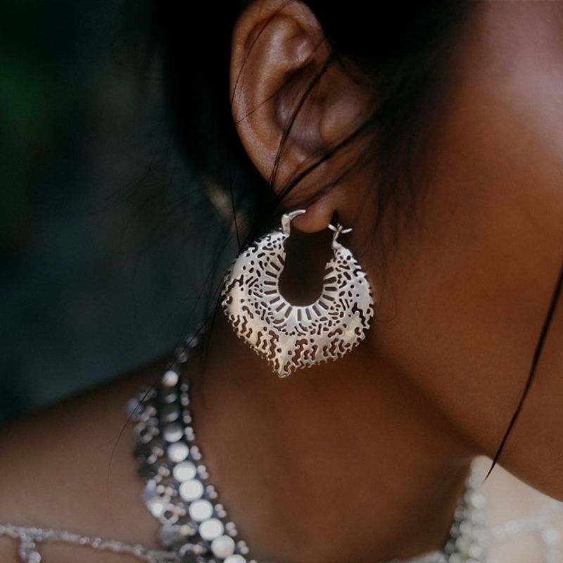 Product - NOIR KĀLA