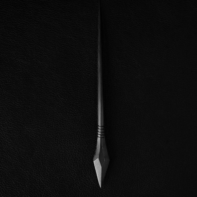 Product - NOIR KĀLA