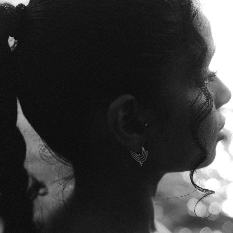 Product - NOIR KĀLA