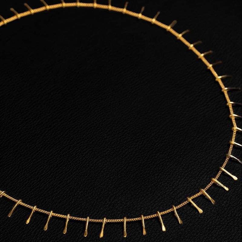 Product - NOIR KĀLA