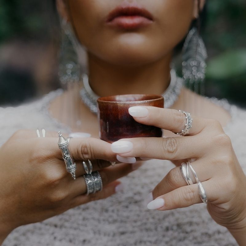 Product - NOIR KĀLA