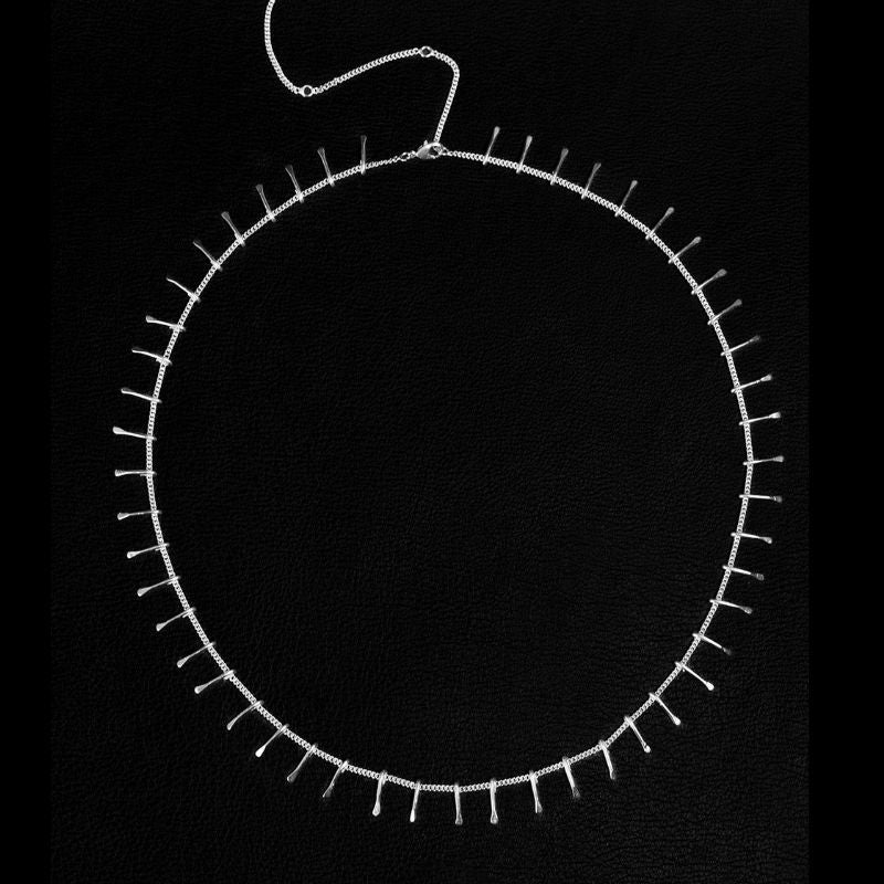 Product - NOIR KĀLA