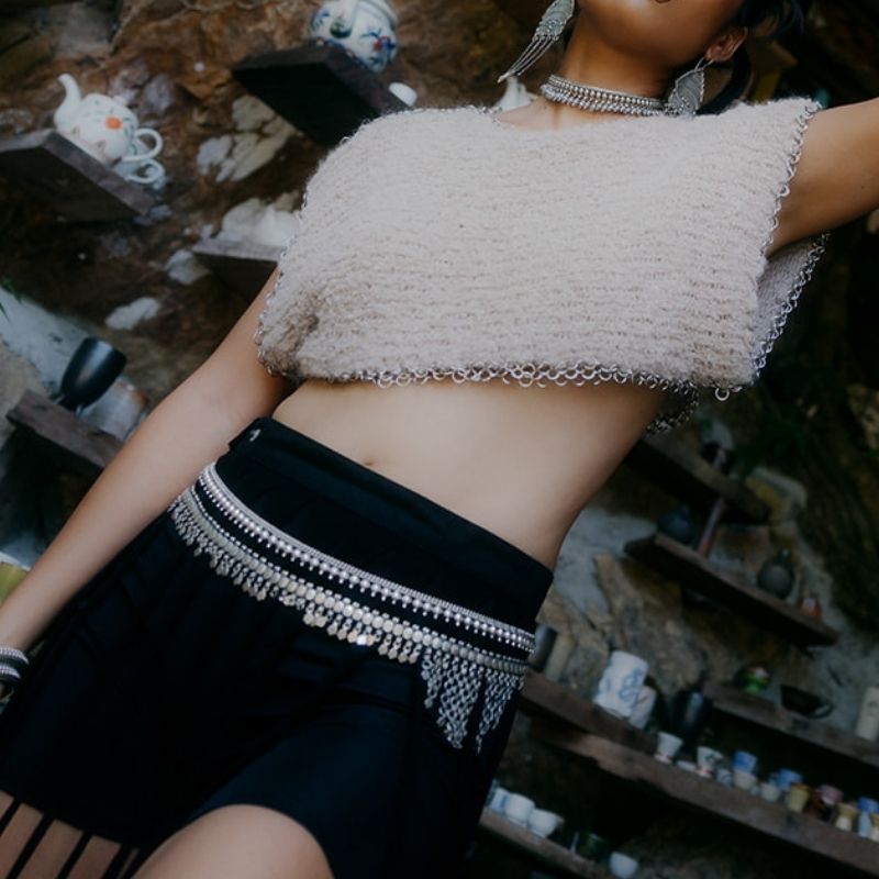 Product - NOIR KĀLA