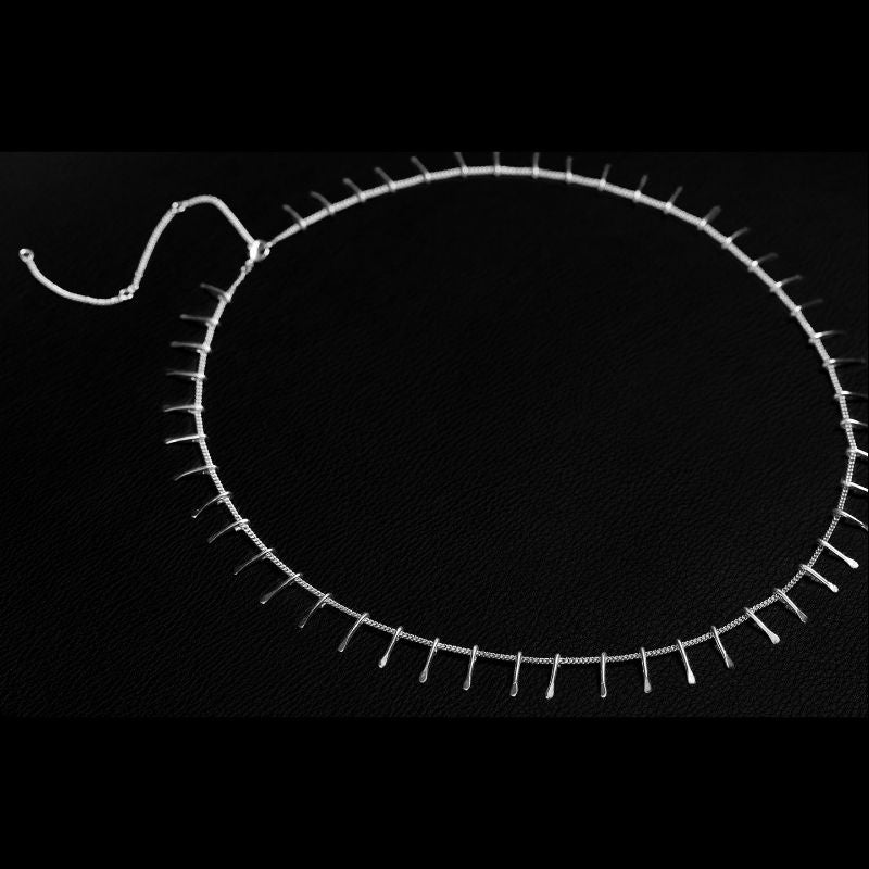 Product - NOIR KĀLA