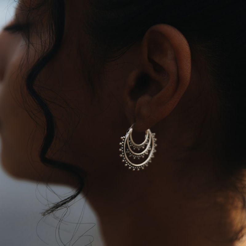 Product - NOIR KĀLA