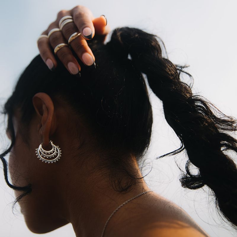 Product - NOIR KĀLA