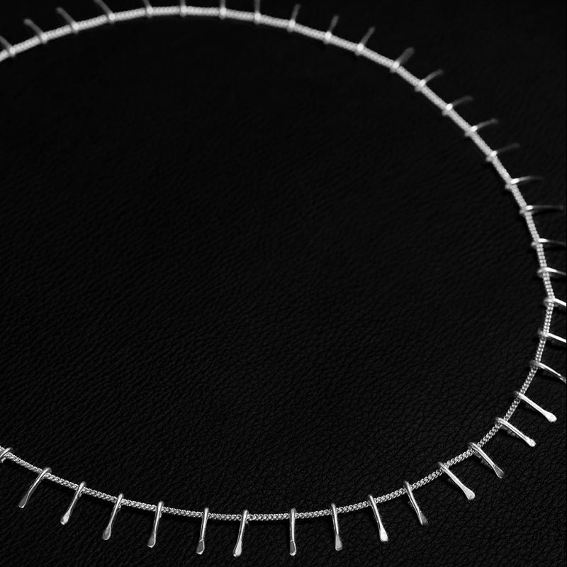 Product - NOIR KĀLA