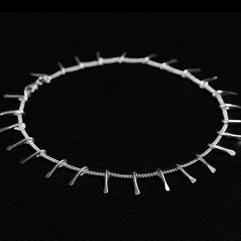 Product - NOIR KĀLA