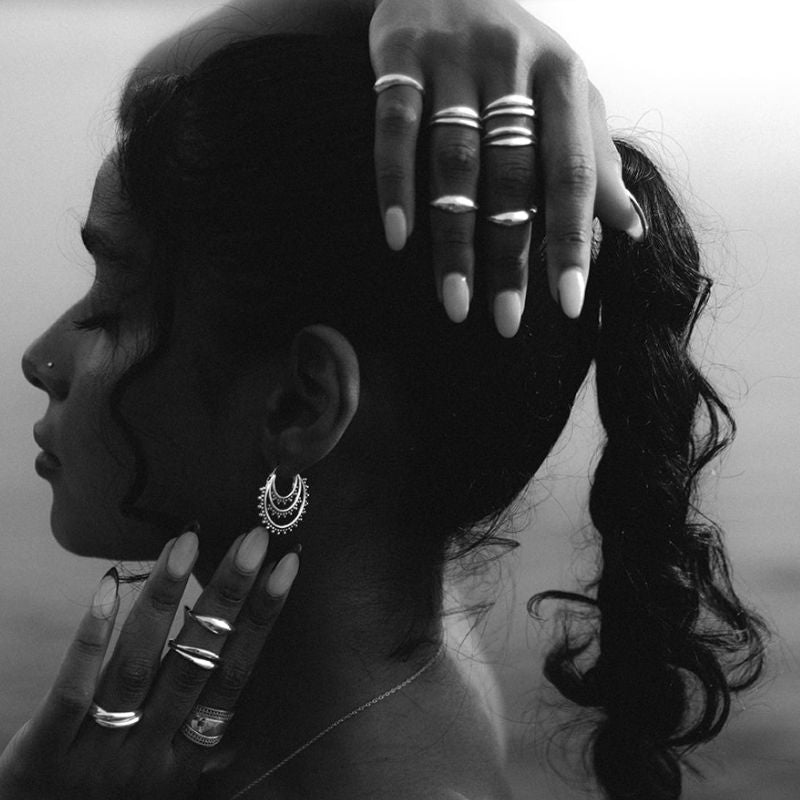 Product - NOIR KĀLA