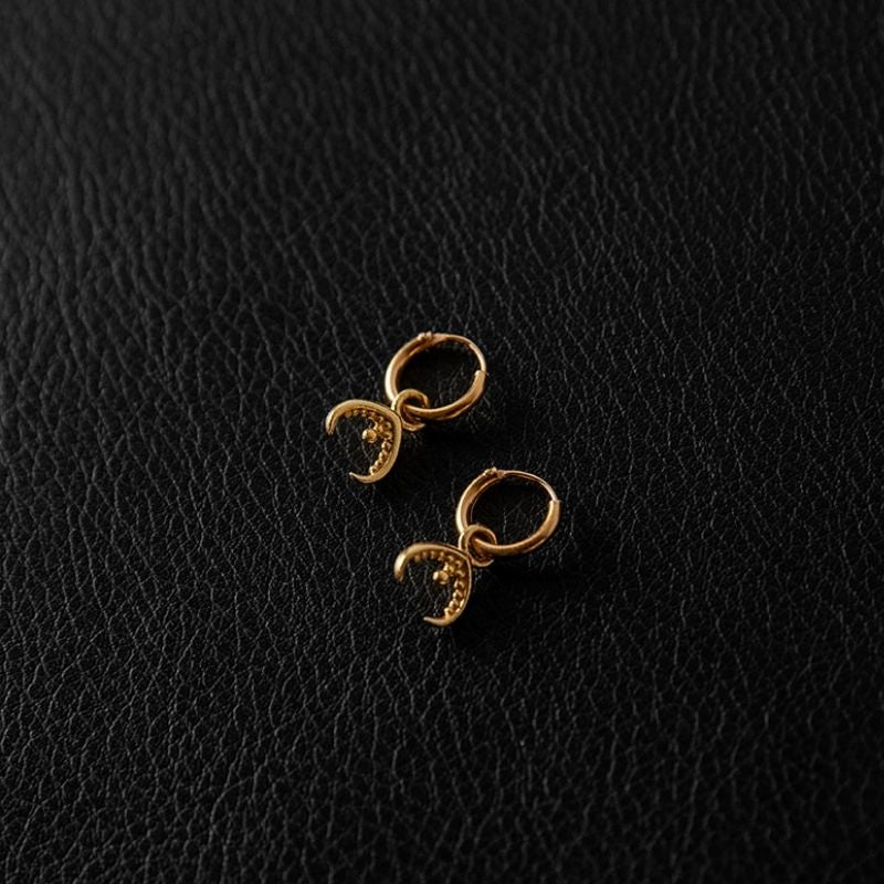 Product - NOIR KĀLA