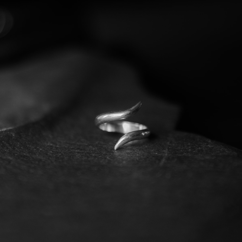 Product - NOIR KĀLA