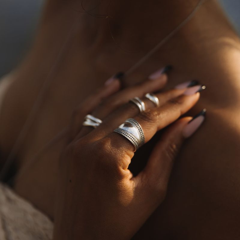 Product - NOIR KĀLA