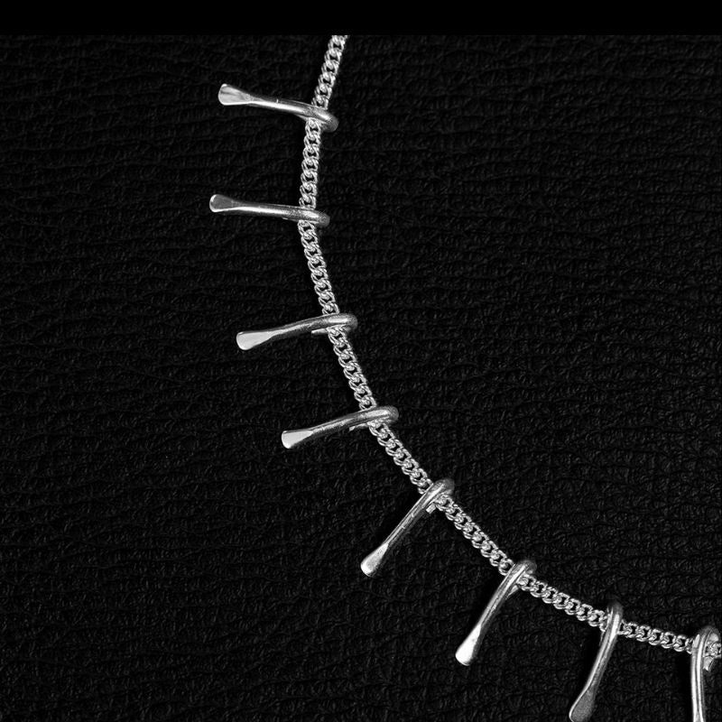 Product - NOIR KĀLA