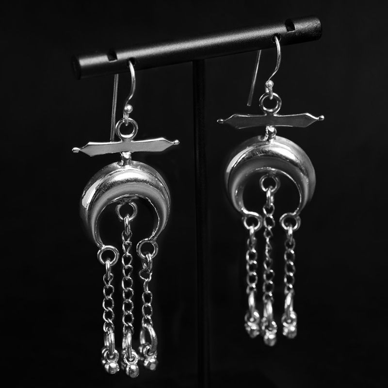 Product - NOIR KĀLA