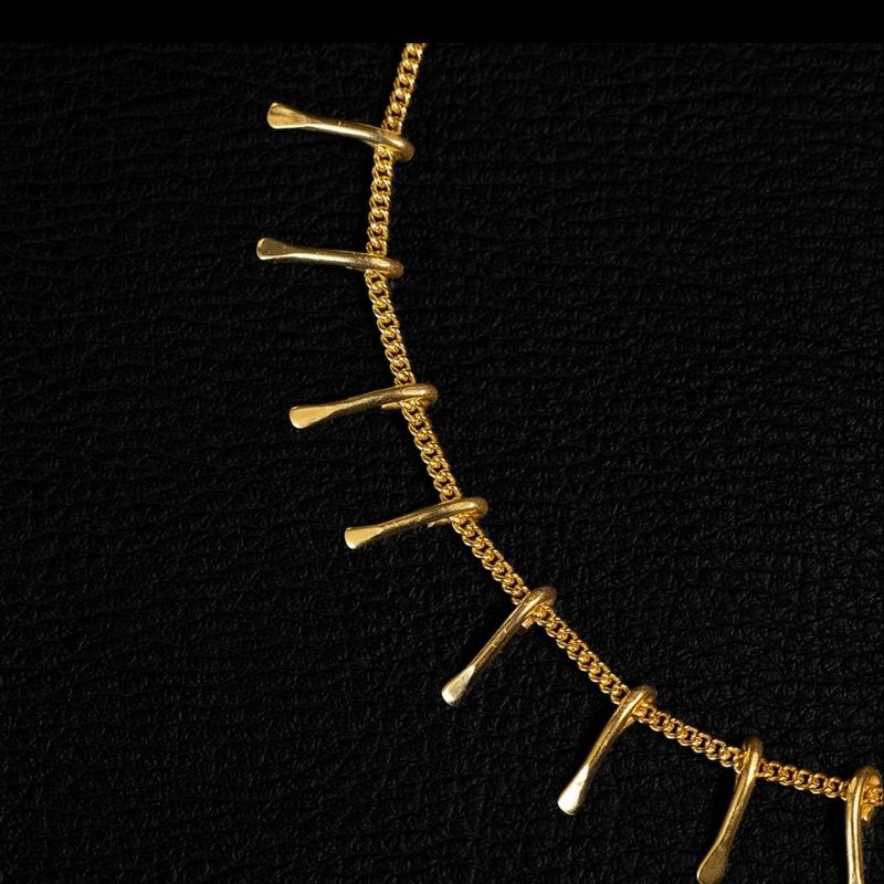 Product - NOIR KĀLA