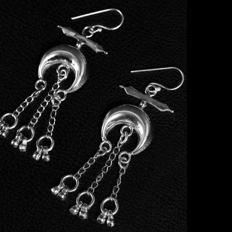 Product - NOIR KĀLA