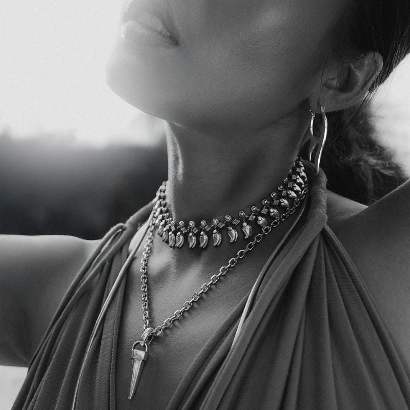 Product - NOIR KĀLA