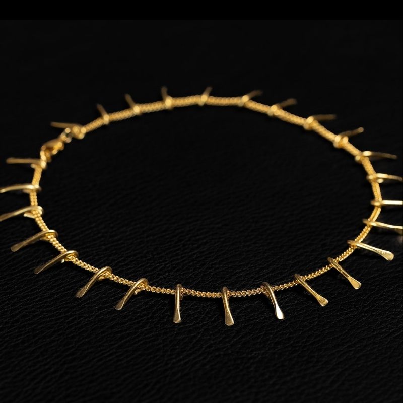 Product - NOIR KĀLA