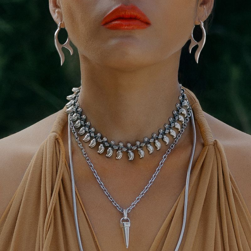 Product - NOIR KĀLA