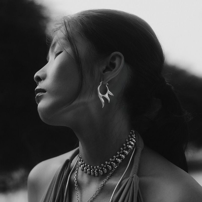 Product - NOIR KĀLA