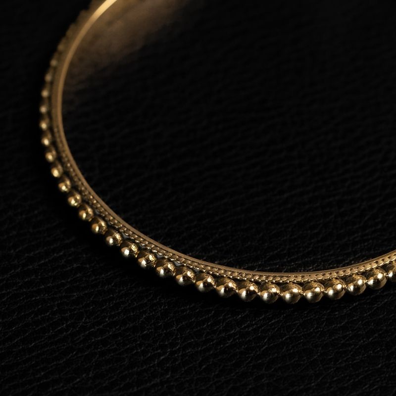 Product - NOIR KĀLA