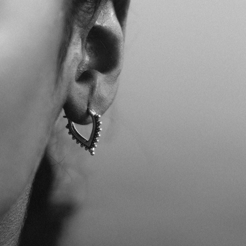 Product - NOIR KĀLA