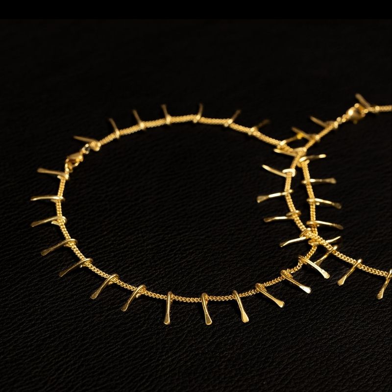 Product - NOIR KĀLA