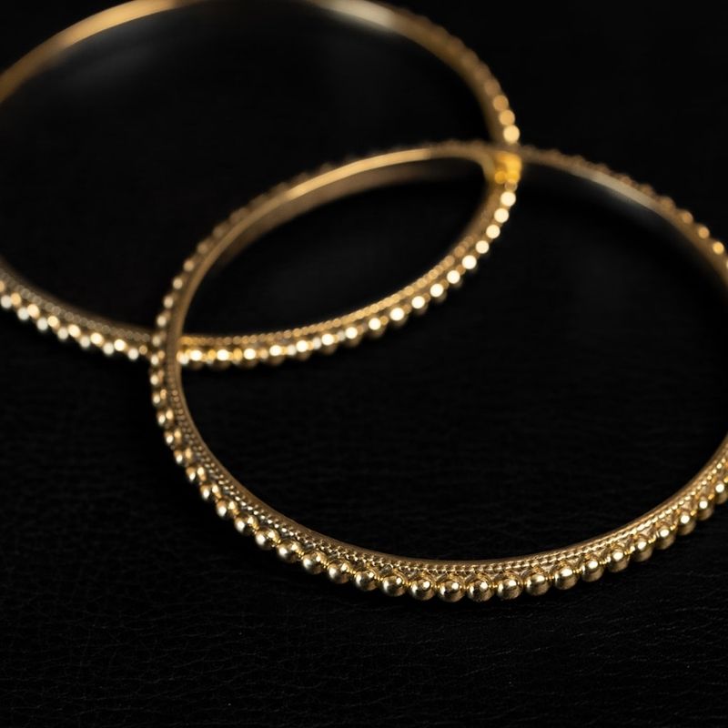 Product - NOIR KĀLA