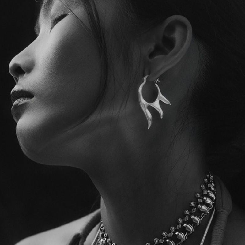 Product - NOIR KĀLA