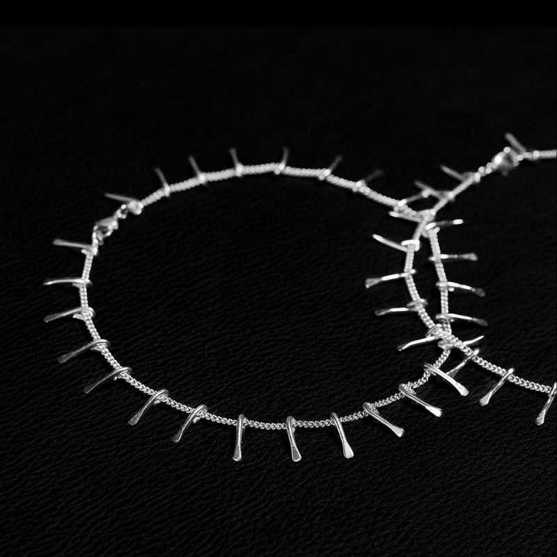 Product - NOIR KĀLA