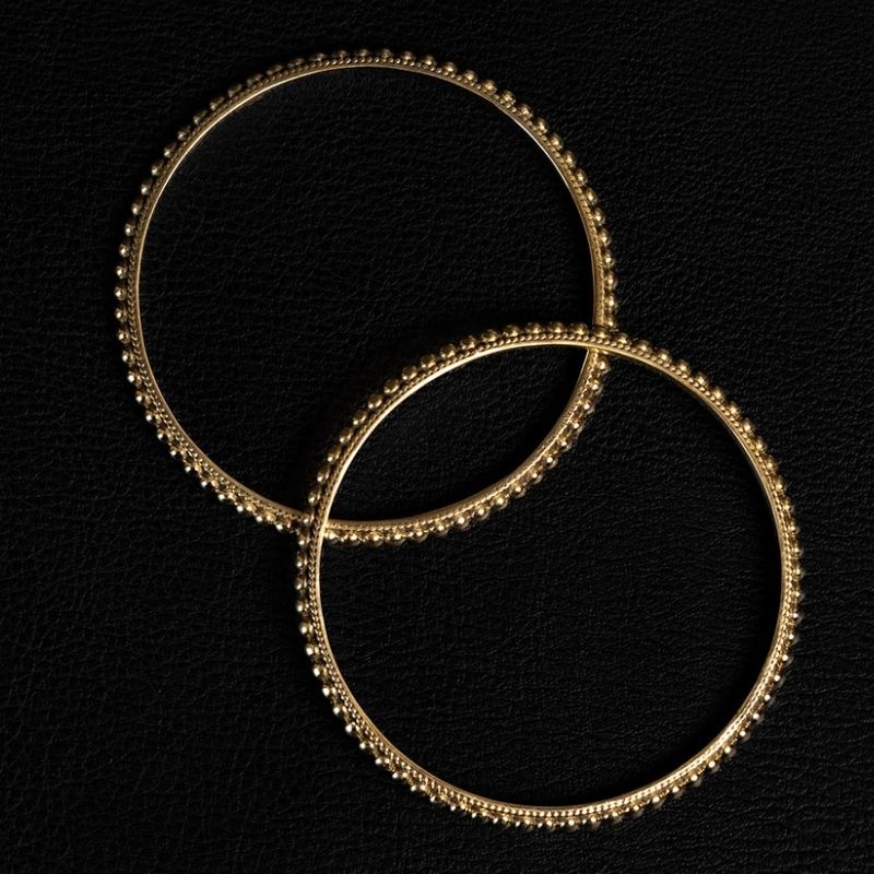 Product - NOIR KĀLA